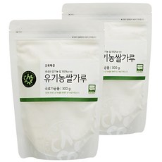 1731ade1-29d1-4ff7-9547-38bee8387673.jpg