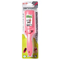 162eb4ef-7e37-40f9-baa7-7d13edbc9aa5.jpg