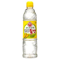 오뚜기난로