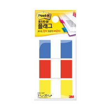 d6e749d9-8cb2-4a12-9763-5bbf96554981.jpg