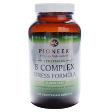 해밀턴파이오니어