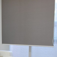 uncine스크린