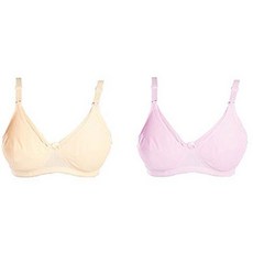 마미누리 기본형 수유브라 2종 세트