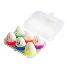 eggtalk