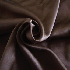 df39d739-d70d-4881-8772-9b190c3aedc4.jpg