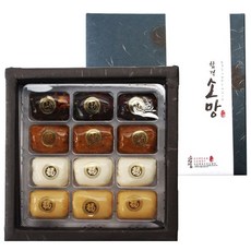 10d5adda-2f8e-4e3f-aa74-9f7c18acb9ca.jpg