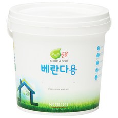 //상품명