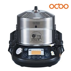 oc2700pb