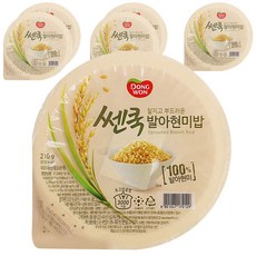 //상품명