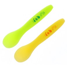 요놈요놈이유식스푼