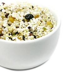 네오팜 저당지수 혼합잡곡 식습관개선 균형체질용, 2kg, 1개