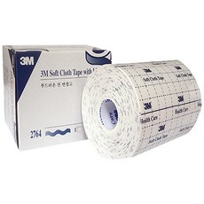 bfbb5500-086f-4ebf-97d2-33f70bd327b3.jpg