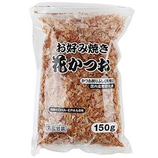 야마끼 가쓰오부시, 150g, 1개