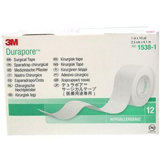 2a4f9f41-a9ba-4072-b123-af68db2b256e.jpg