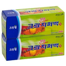 //상품명