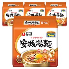 가공식품세분화시장보고서식용유