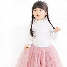 여아블라우스긴팔