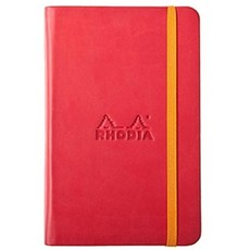 어린왕자필사노트(초판본)(양장본hardcover)