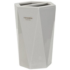 까사미아안드레아칫솔꽂이