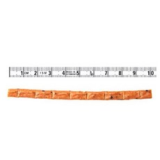 굿데이 네츄럴 스낵 고양이 간식, 가다랑어, 50g, 3개