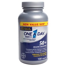 멘즈헬스차준환