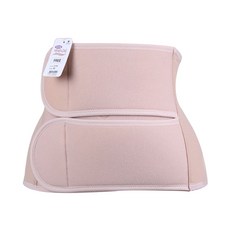 디올라복대