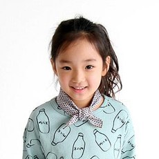 놀이용스카프