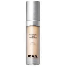 내추럴커버파운데이션