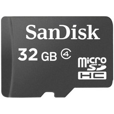 마이크로sd32g
