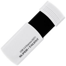 a1bb0018-1ac5-47cd-800b-0901aef63fa0.jpg