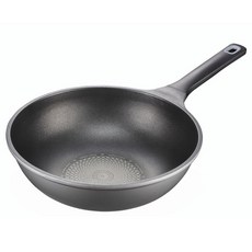 PN풍년 다이아몬드 메탈 궁중팬, 30cm, 1개, 1개