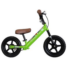 제이디버그밸런스