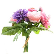 c8327a92-e62a-4664-beaf-9bd6baacc9da.jpg