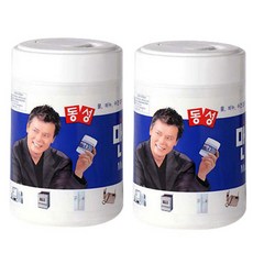 //상품명
