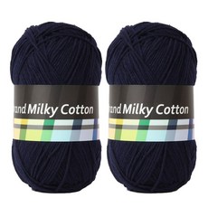 네이비실리더십의비밀