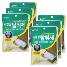 4d9cf9aa-0508-4857-a33f-fb6e86db1347.jpg
