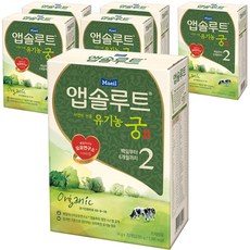 28d6a42a-c27d-4a7d-be4c-67bf60affa77.jpg