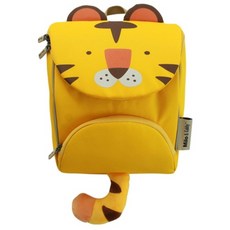 밀로앤개비미아가방