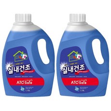 유재석처럼말하고강호동처럼행동하라