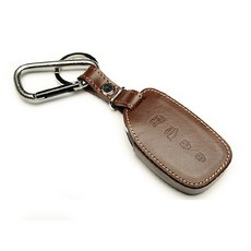 a165ef58-fbfe-4c07-bd41-7eaabf43c45b.jpg