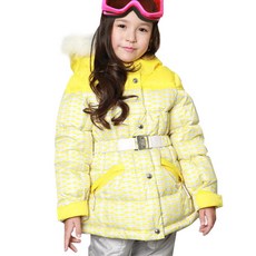 a9479f86-a319-432d-9c22-13fc7add2ae7.jpg