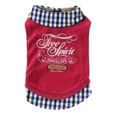 9636a643-457c-43d1-b5b4-fe2ef4356bb8.jpg