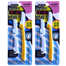 교체형립브러쉬