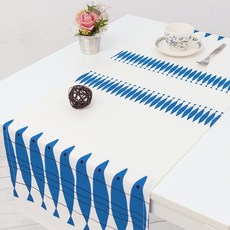 매트커버북유럽