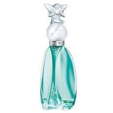안나수이 시크릿 위시 오드뚜왈렛, 75ml
