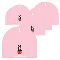 라비또