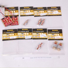 b1cdaad9-5501-4b85-97be-375a561abb60.jpg