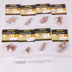 bf946386-85bb-4c65-b8fc-80b94bd4b7bd.jpg