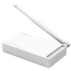 iptimen104q