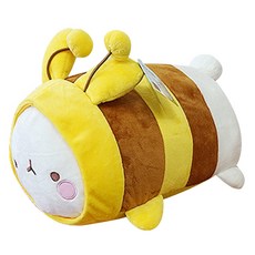 몰랑이가방고리